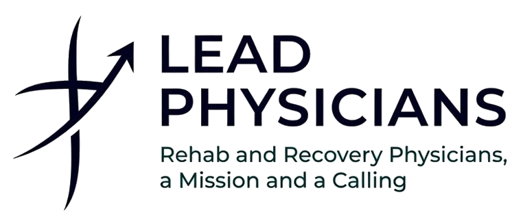 Lead Physicians